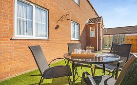 Katelans Cottage - Uk42145